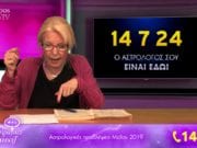 Ο Μάιος 2019 αστρολογικά
