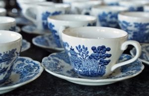 Πανσέληνος και β’ δεκαπενθήμερο Απριλίου 2022: αστρολογική θεώρηση