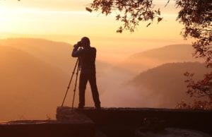 Αστρολογικά σημεία για τον Ιούλιο 2022