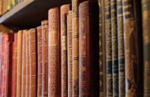 Άρης από τους Διδύμους σε τετράγωνο με τον Ποσειδώνα από τους Ιχθύς