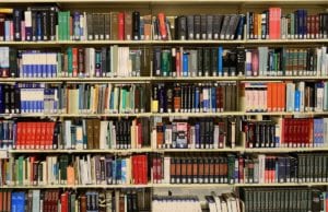 Νέα σελήνη του Σεπτεμβρίου 2022