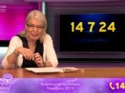 Οι  Αστρολογικές τάσεις του Νοεμβρίου 2019