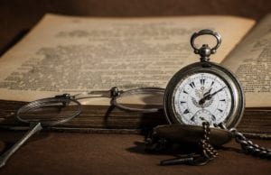 Έκλειψη στις 30 Απριλίου 2022