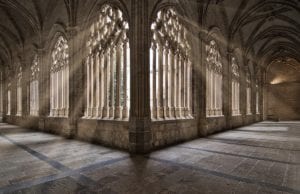 Ερμής στον Καρκίνο (29/5-4/8/2020)