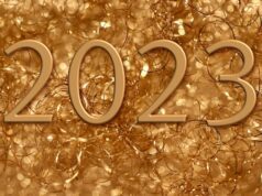 Το 2023 για όλα τα Ζώδια και όλους τους Ωροσκόπους- Astra Πες!